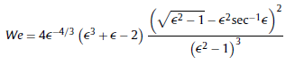 ewe Eq.