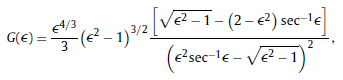 ge Eq.