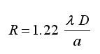 formula_2.jpg