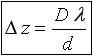 FI8.jpg